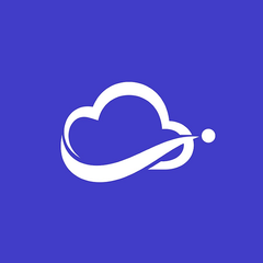 Logo Hostnet