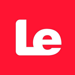 Logo Le Biscuit
