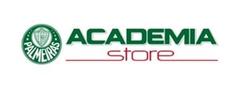 Logo Academia Store