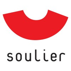 Logo Soulier