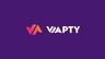 Va Vaapty