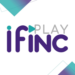 Logo iFinc