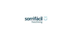 Logo Sorrifácil Clínica Dentária