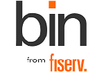 Logo Bin