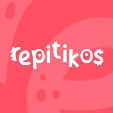 Logo Repitikos