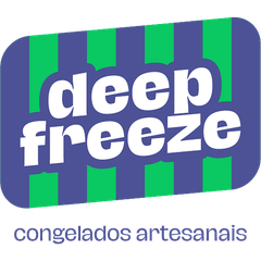 Logo Deep Freeze