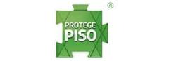 Logo Protege Piso