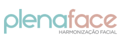 Logo Plena Face