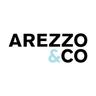 Arezzo - Encontre sua Franquia
