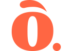 Logo Lisô Laser