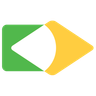 Cebrac - Centro Brasileiro de Cursos