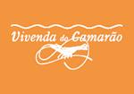 Logo Vivenda do Camarão
