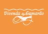 Vivenda do Camarão