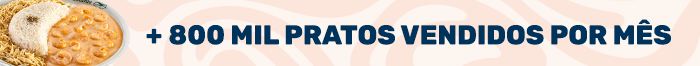 Banner da Vivenda do Camarão