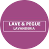 Lave & Pegue Lavanderia