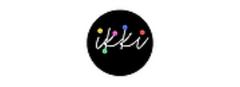 Logo Ikki Planos Educacionais