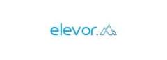 Logo Elevor