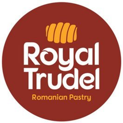 Logo Royal Trudel