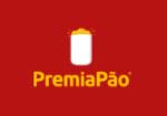 Logo Premiapão