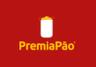 Premiapão