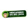 Mercadinho Do Seo Juca