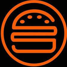 Logo Alexandria Burguer