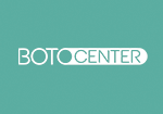 Logo Botocenter