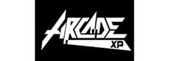 Logo Arcade XP