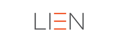 Logo Lien