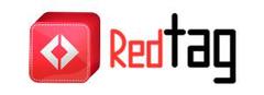 Logo Red Tag Mobile