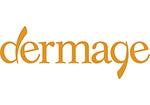 Logo Dermage