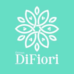 Logo Óptica Di Fiori