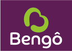 Logo Bengô