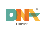 Logo Dna Imoveis
