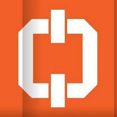 Logo Container Segurança
