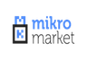 Mikro Market