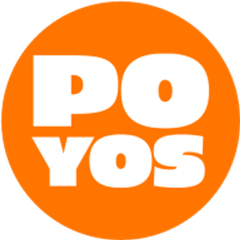 Logo Poyos