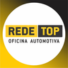 Rede Top Oficina Automotiva