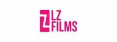 Logo LZ Films