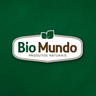 Bio Mundo