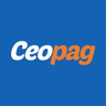 Ceopag