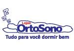 Logo Ortosono