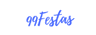 99 Festas
