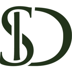 Logo Sobrancelhas Design