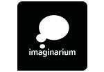 Logo Imaginarium