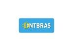 Logo Dntbras