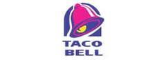Logo Taco Bell