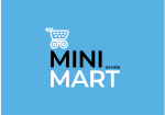 Logo Minimart 24hrs