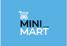 Minimart 24hrs