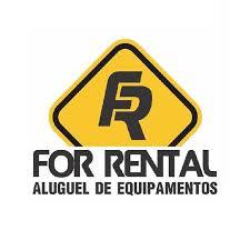 Logo For Rental